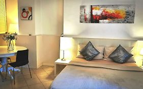 Borgo Ognissanti Central And Charming Location